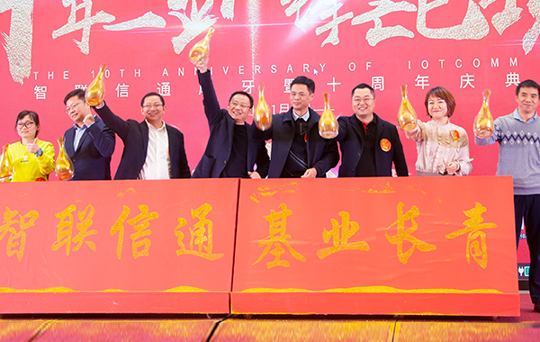 未標題-1.jpg